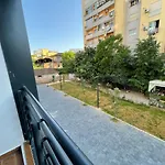 New Bazaar 2022 Apartman