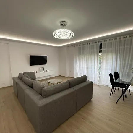 New Bazaar 2022 * Tirana
