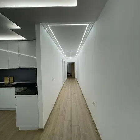 New Bazaar 2022 * Tirana