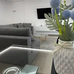 New Bazaar 2022 * تيرانا