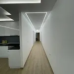 New Bazaar 2022 * تيرانا