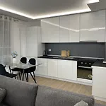 New Bazaar 2022 * تيرانا