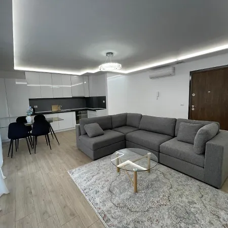 New Bazaar 2022 Appartamento *