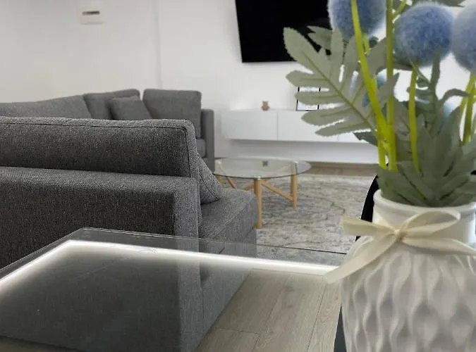 New Bazaar 2022 * Tirana