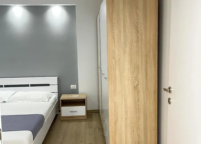 Apartment New Bazaar 2022 *