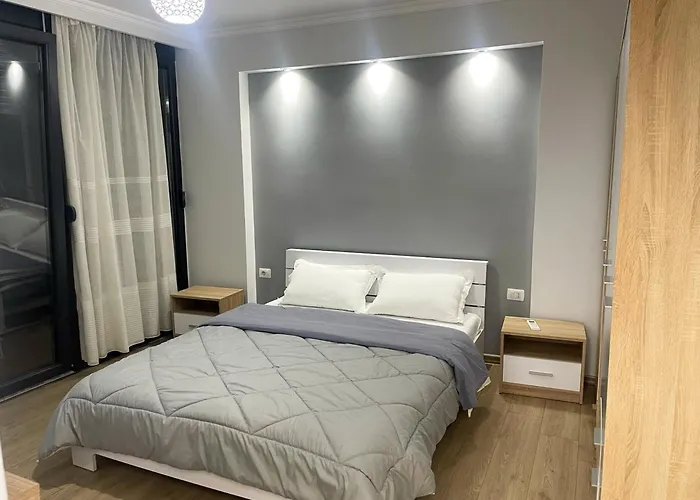 Apartment New Bazaar 2022 *